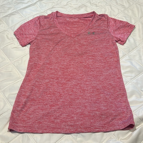 Under Armour T-Shirt - Picture 1 of 2